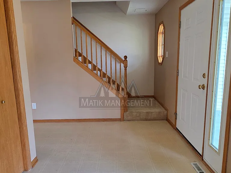5208 Duvall St NW — Photo 27