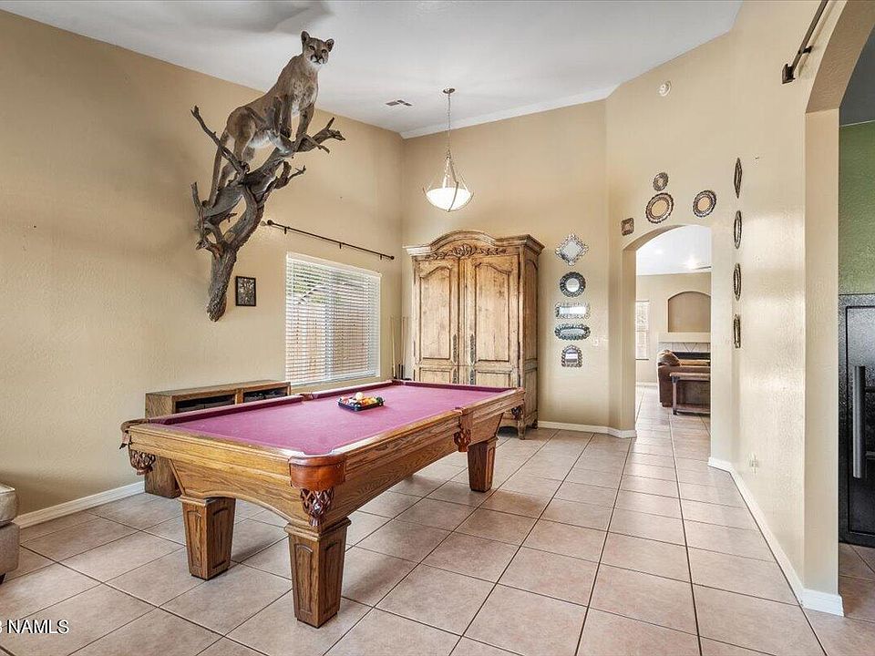 4760 Bellemont Spgs, Bellemont, AZ 86015 Zillow