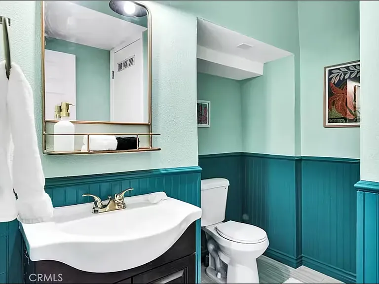 7445 Joshua View Dr — Photo 12