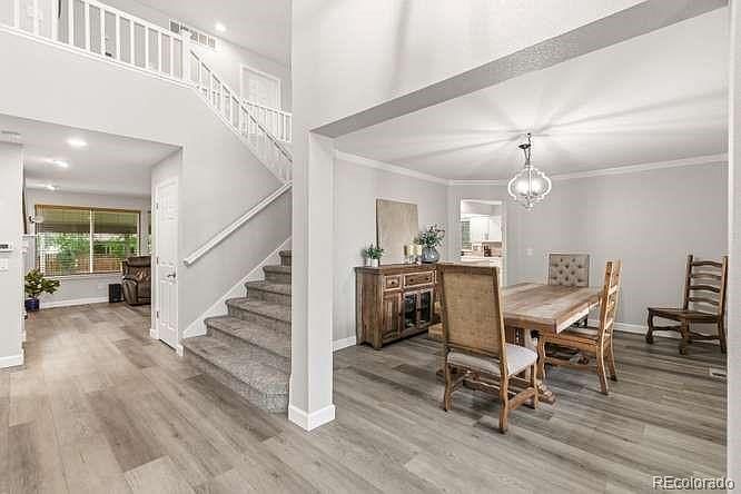 1st image of 8249 W Phillips Avenue