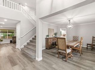 8249 W Phillips Ave, Littleton, CO 80128