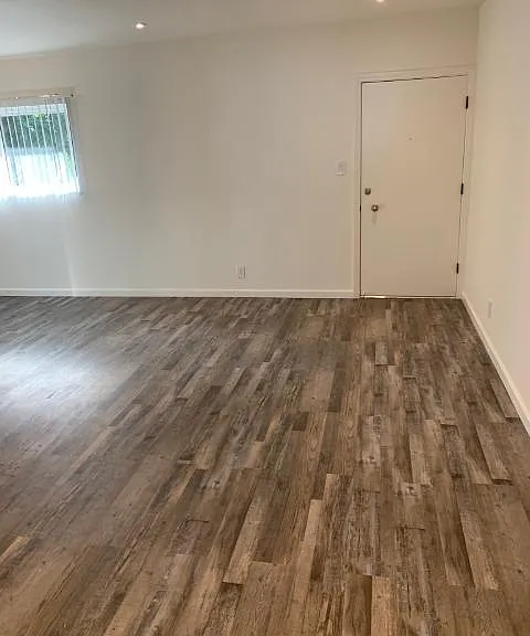 4032 Inglewood Blvd #6 — Photo 1