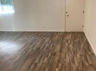 4032 Inglewood Blvd #6, Los Angeles, CA 90066