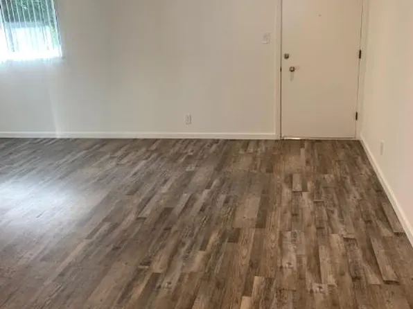 4032 Inglewood Blvd #6, Los Angeles, CA 90066