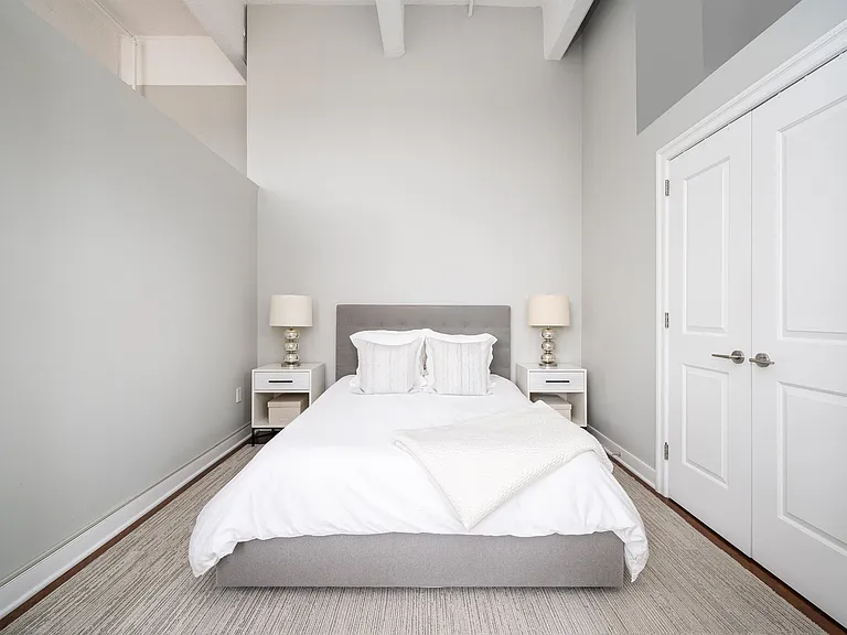 1500 Hudson St #9K — Photo 12