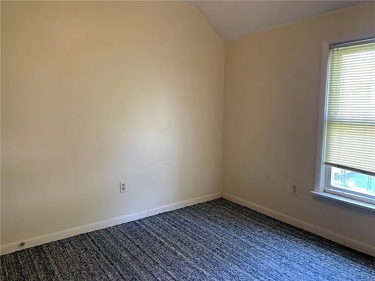 61 Church St #4 — Photo 9
