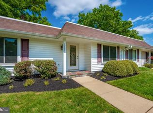 14601 Deerhurst Ter #210-B, Silver Spring, MD 20906