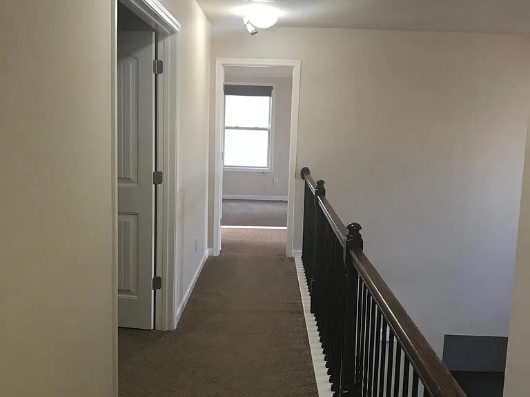 3415 Pointe Vecchio Cir — Photo 11