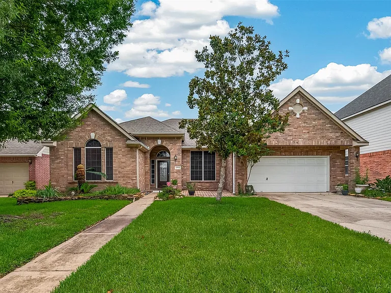 23734 Indian Hills Way — Photo 3