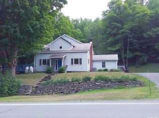 422 State Route 145, Middleburgh, NY 12122