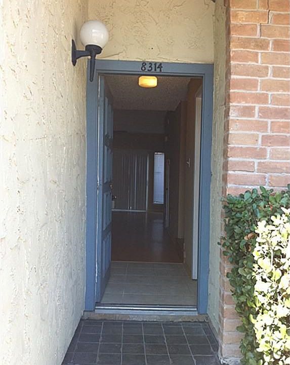 1st image of 8314 Jorine Dr #8314