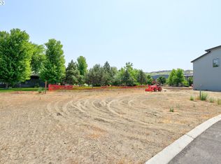 155 Southshore Ave, The Dalles, OR