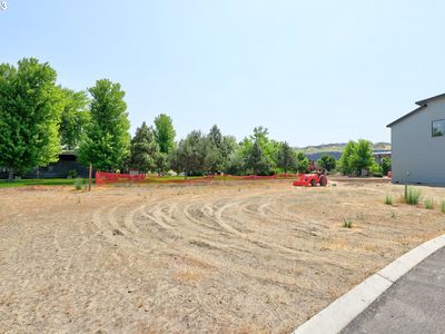 155 Southshore Ave, The Dalles, OR, 97058