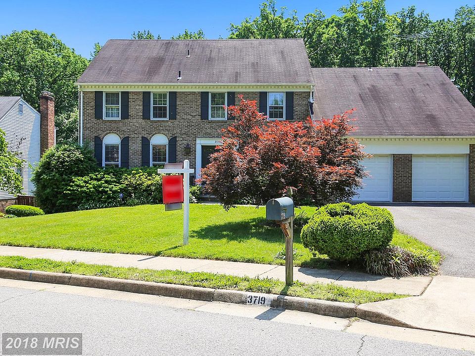 1st image of 3719 Ivanhoe Ln