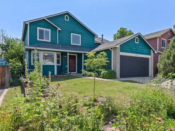 13138 Umatilla Street, Denver, CO 80234