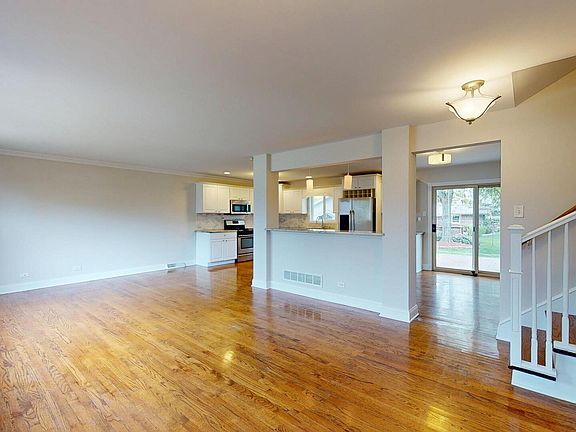 4th image of 15505 S Orogrande Dr