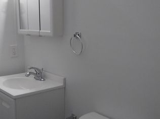 19 Kuhlthau Ave APT 10, Milltown, NJ 08850