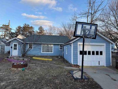 607 Blackhawk Blvd, South Beloit, IL, 61080