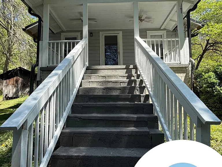 71 Emily Dr — Photo 9