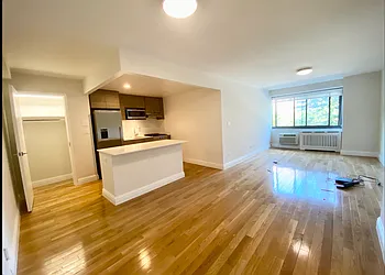 Rented by A&E Real Estate Management