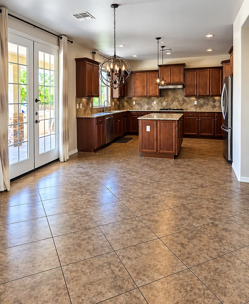 5 bed, 3769 sqft, $4,200 — Photo 4