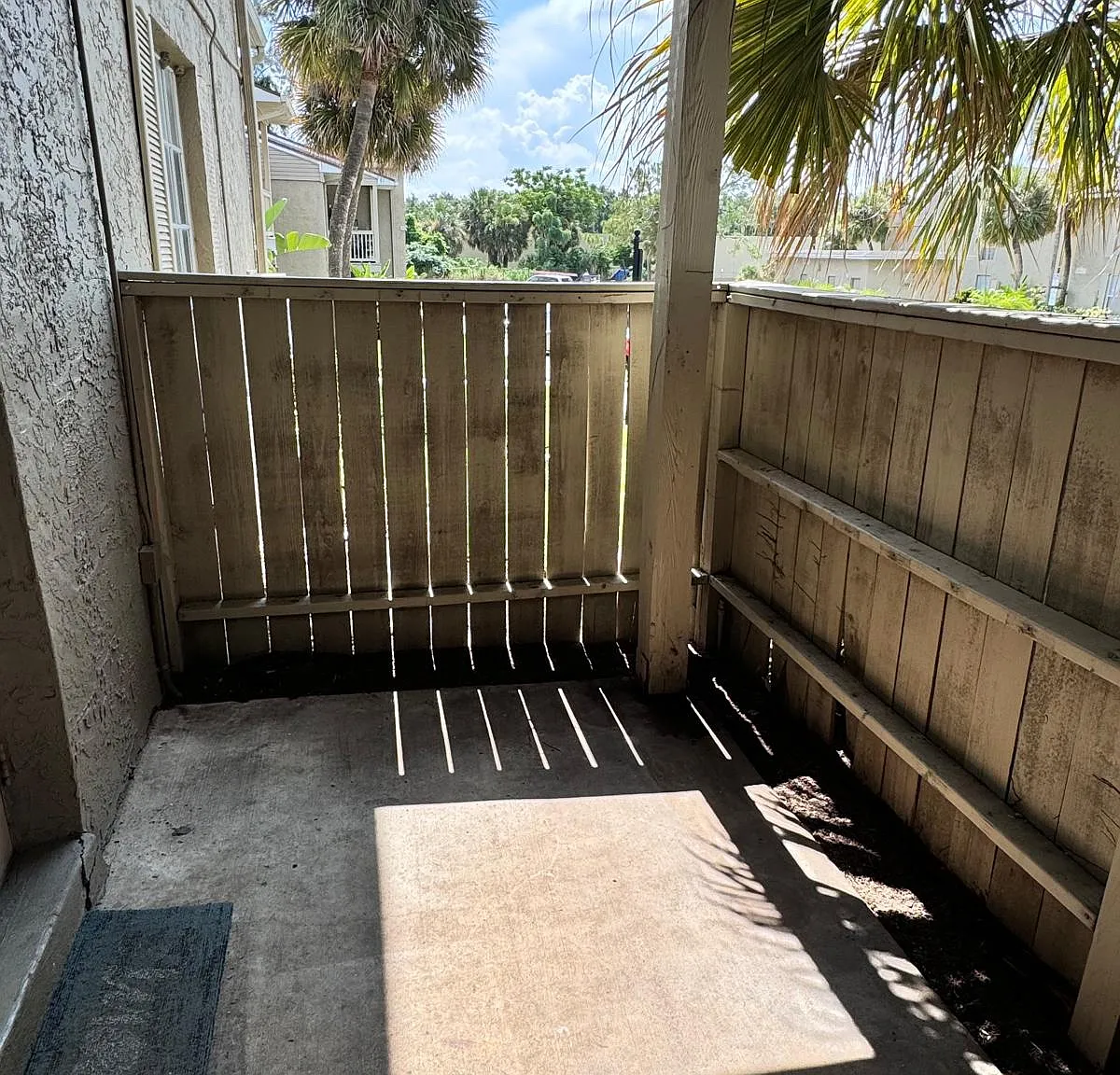 Wymore Rd, Altamonte Springs — Photo 2