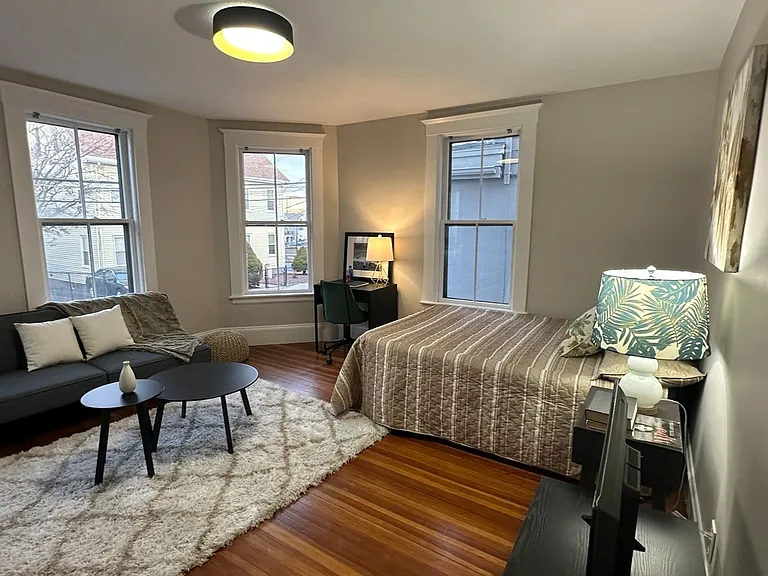 52 Bonair St #1A — Photo 10