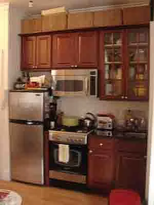 Rented by New York Quality Living Downtown | media 1