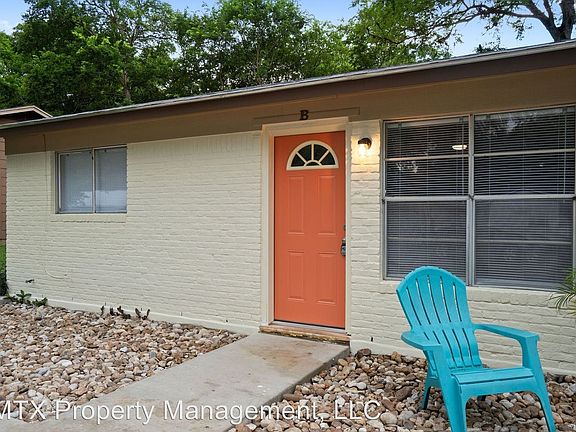 2nd image of 414 Sarah Dr APT B