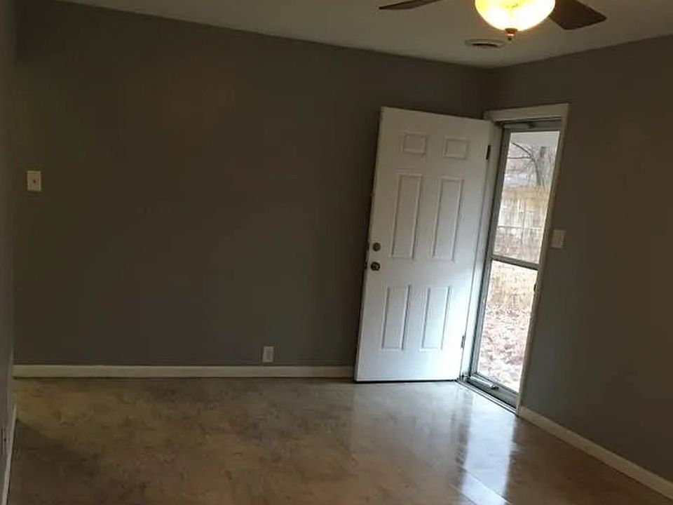 1st image of (Undisclosed Address)