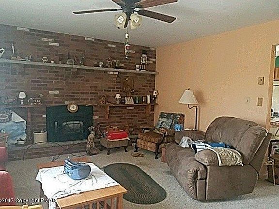 3rd image of 174 Mallard Ln