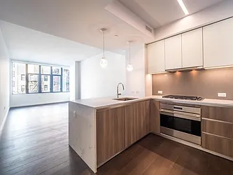 Rented by RELO REDAC INC.