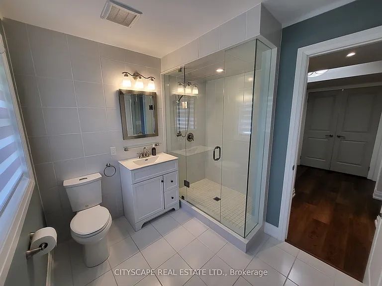 1605 Bowmanville Ave — Photo 14