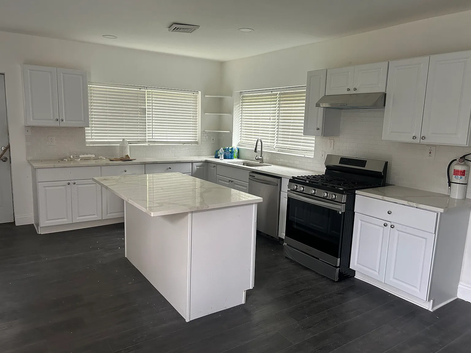 3 bed, 1686 sqft, $2,750 — Photo 3