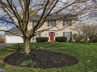 133 Springfield Rd, Landisville, PA 17538