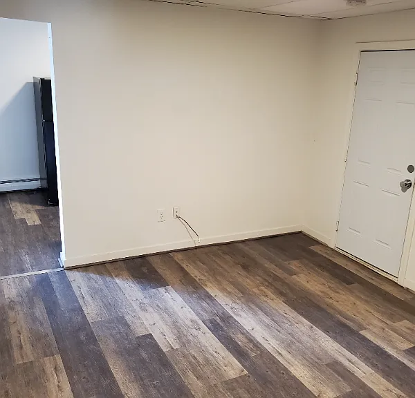 41 Manchester St — Photo 3