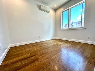 Rented by JCS Realty Group LLC