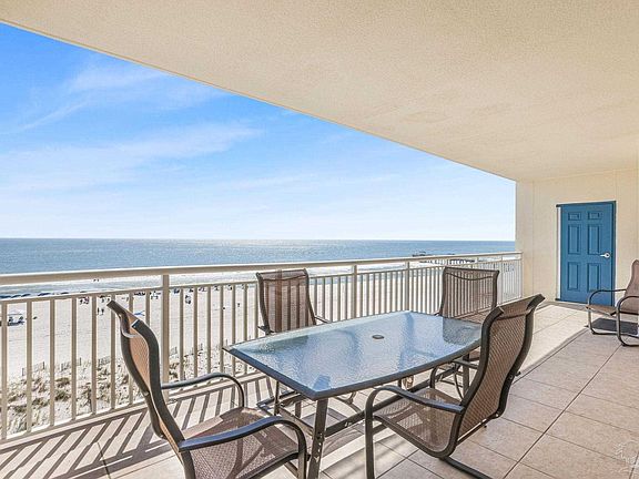 2nd image of 26200 Perdido Beach Blvd APT 508