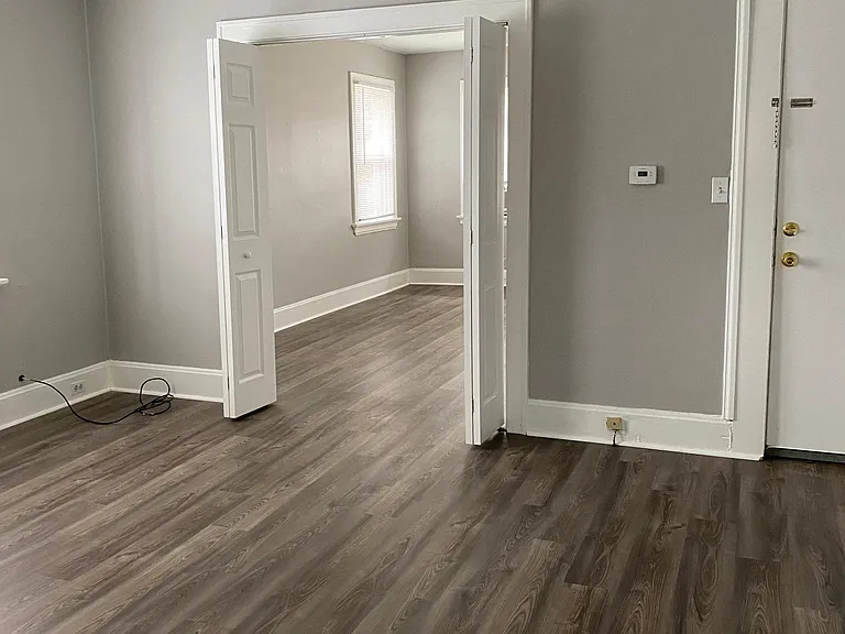 2624 Duck Creek Rd #3 — Photo 5