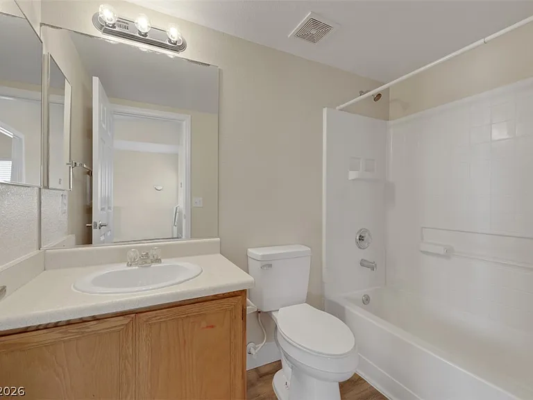 502 Birdseye St — Photo 19