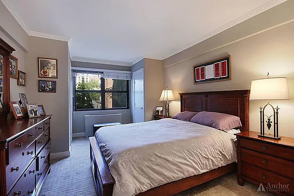 Sold by Anchor Associates | media 12