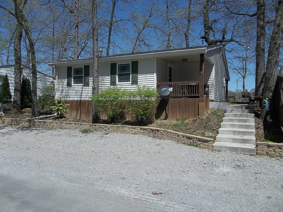 1st image of 4866 E Mitchell Lake Dr