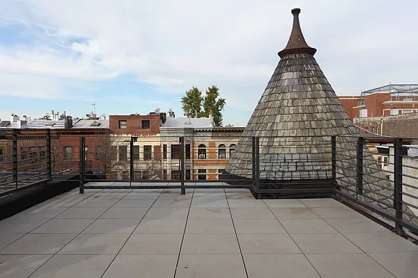 Rented by Corcoran | media 48