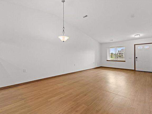 2nd image of 2820 21st STREET #8