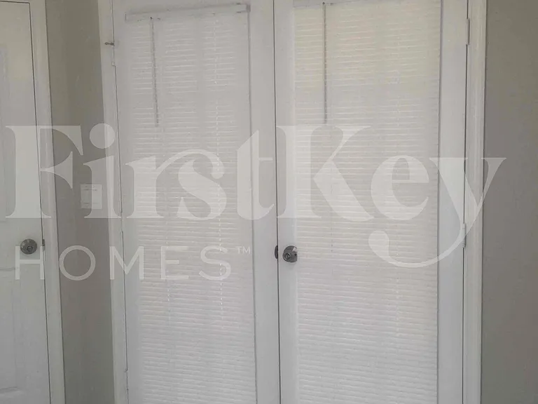 662 SW Sandbar Ter — Photo 30