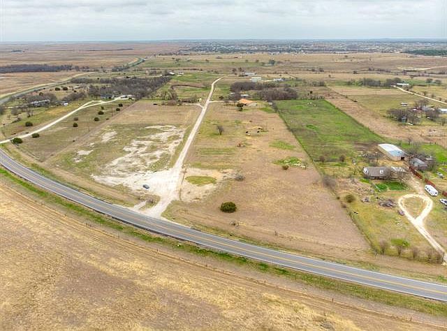 1st image of 15200 Fm 2331