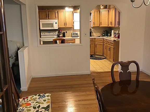 5th image of 271 W End Ave