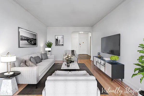 Sold by EXP Realty NYC | media 17