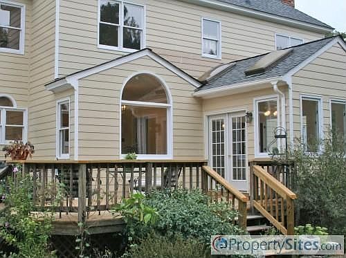 5th image of 121 Scrimshaw Dr