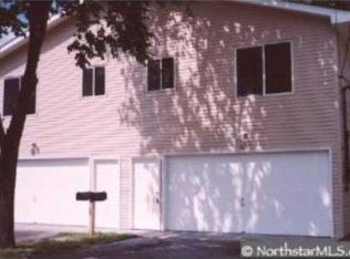 1521-1523 Case Ave E, Saint Paul, MN 55106